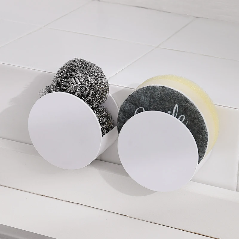 UID verwiselbare 카트 블록 0, 베란더릭, 베슈크리프 베어, s50, 13.56 Mhz, 1-8PCs