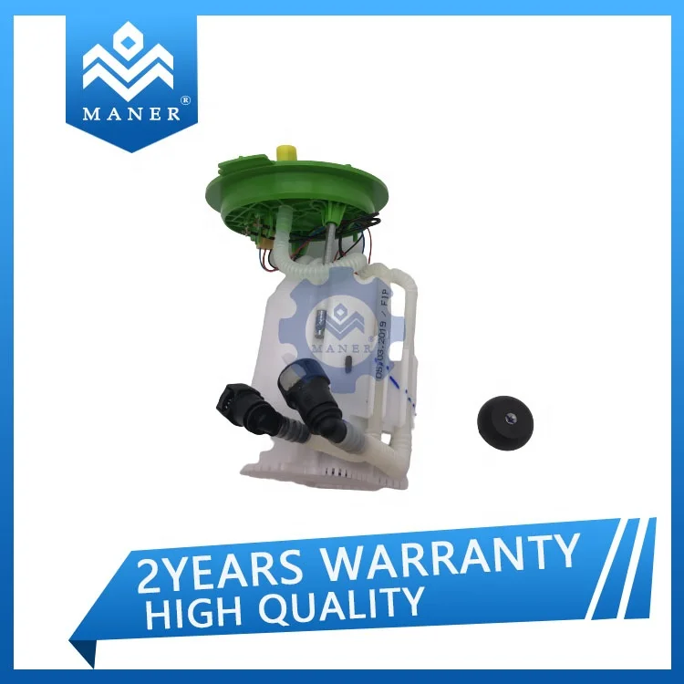 5Q0919051AS Enging Parts Fuel Delivery Unit Petrol Pump for au-di A3 S3 13-17 v-w GOLF MK7 STOCK