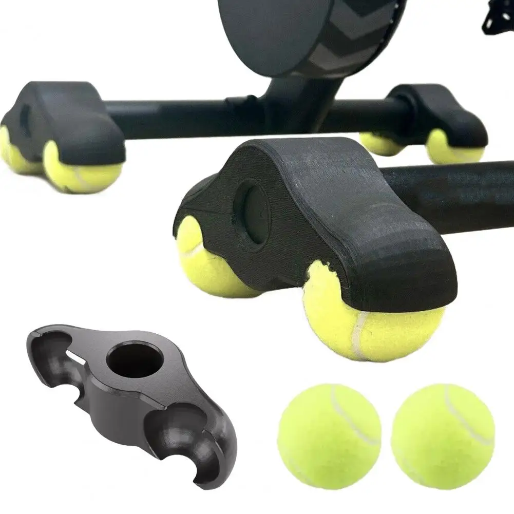 Thumbnail 3 - #49 Cheapest Exercise Balls Deals You Can Get