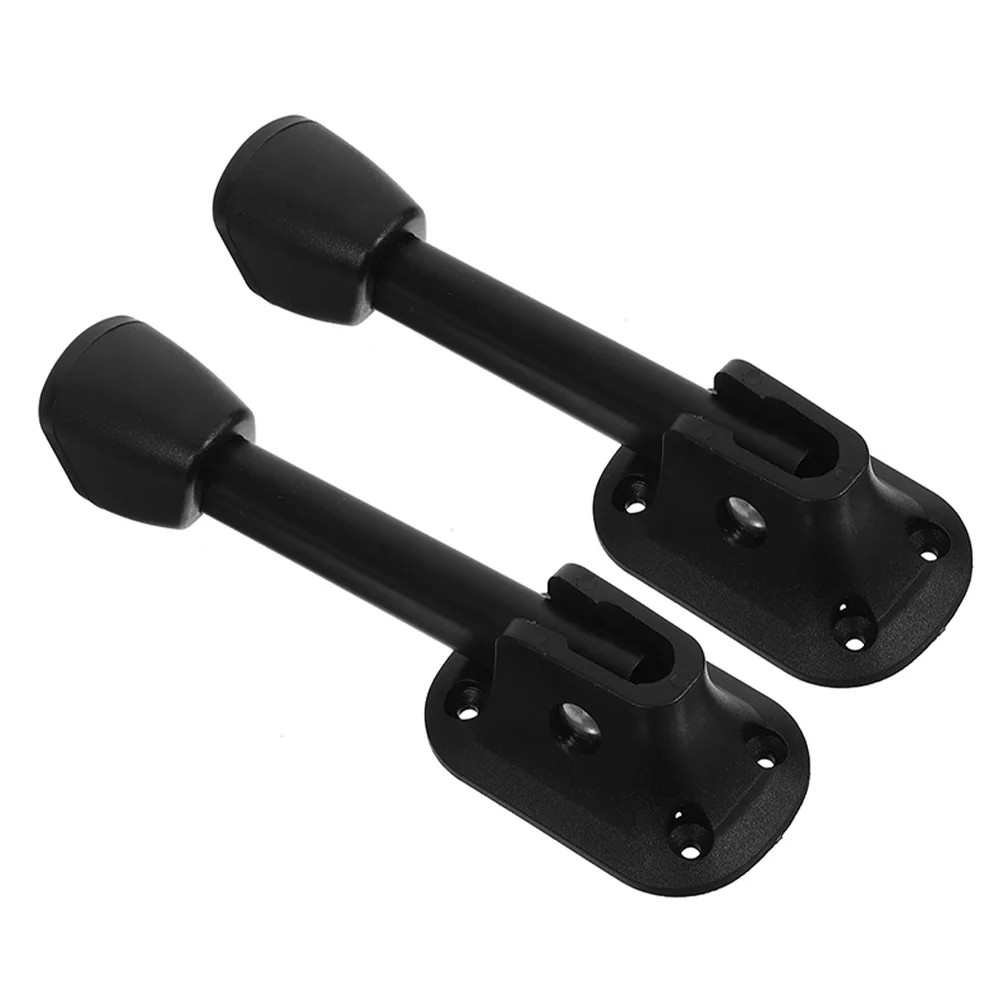 

2Pcs Iron Folding Table Legs Compact Modern Furniture Legs for Small Tables Office Desks Metal Table Feet Desk Support Leg