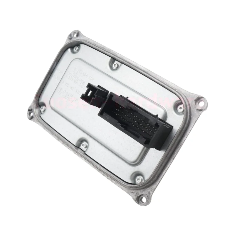 A2059005110 Control Unit Headlight ECU For Mercedes Benz W205 C205 C Class 2014-2018 OEM 2059005110 A2059013203 A2229024107 view 3