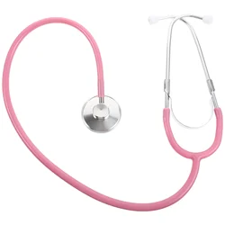 Cosplay Suite Toddler Toys Doctor Stethoscope Nurse Pretend Kids Medical Simulation