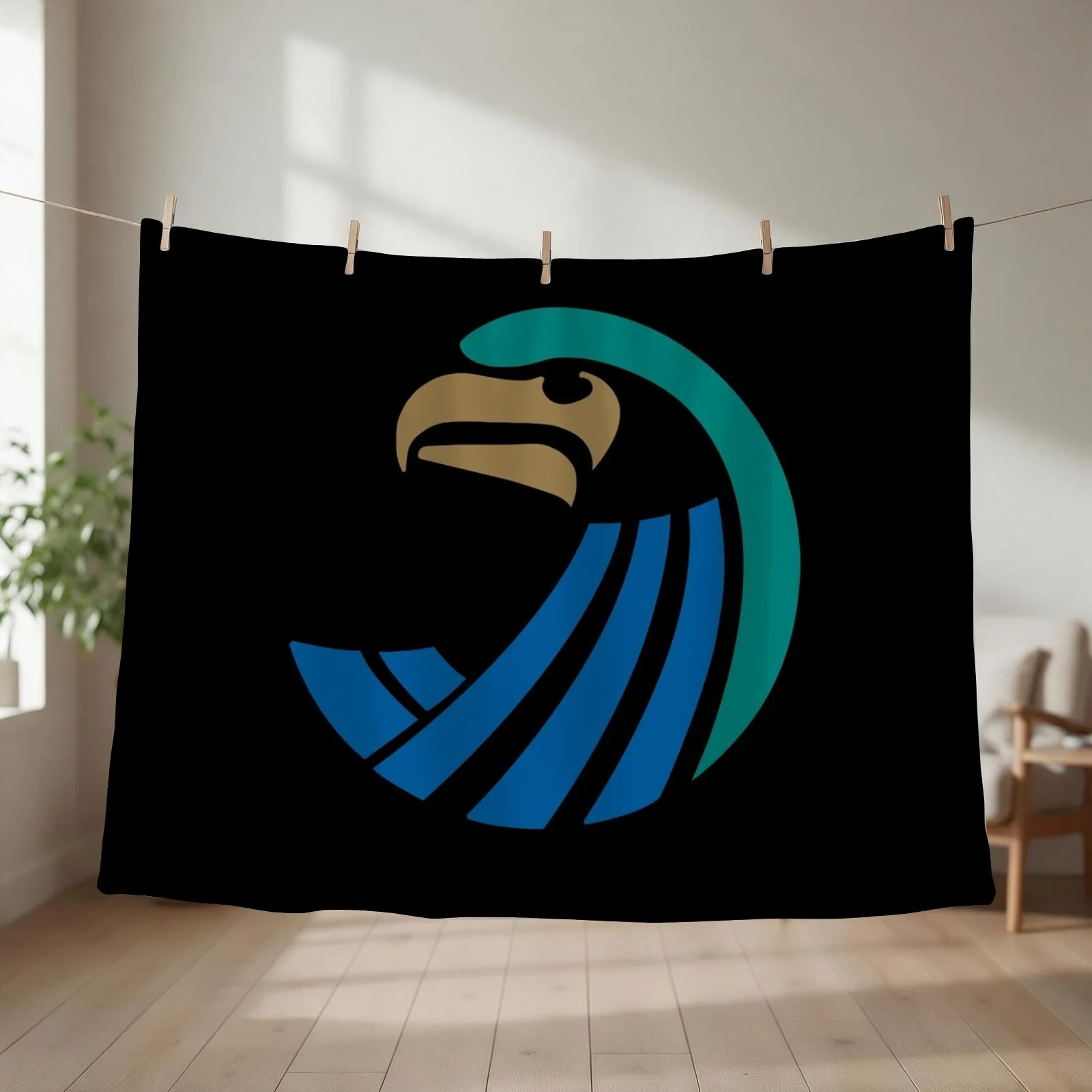 Salve Regina University Throw Blanket Quilt Plush Winter beds Stuffeds Blankets