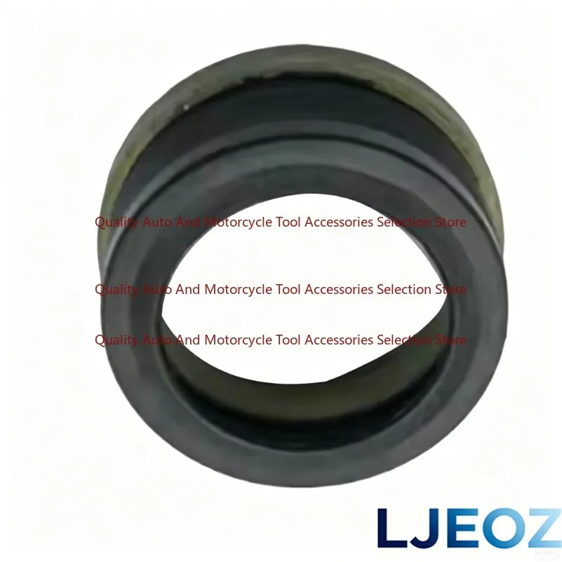 NEW-Car Oil Separator Gasket Seal 1337060 Forrange Rover Evoque L318 L316 L538 Oil Separator Rubber Ring