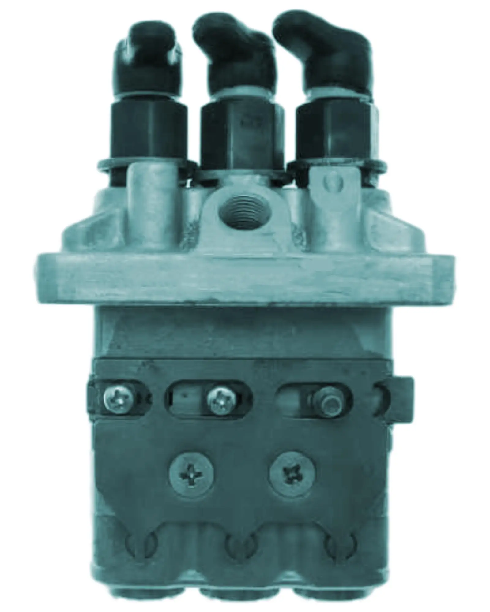 Fuel Injection Pump… - image