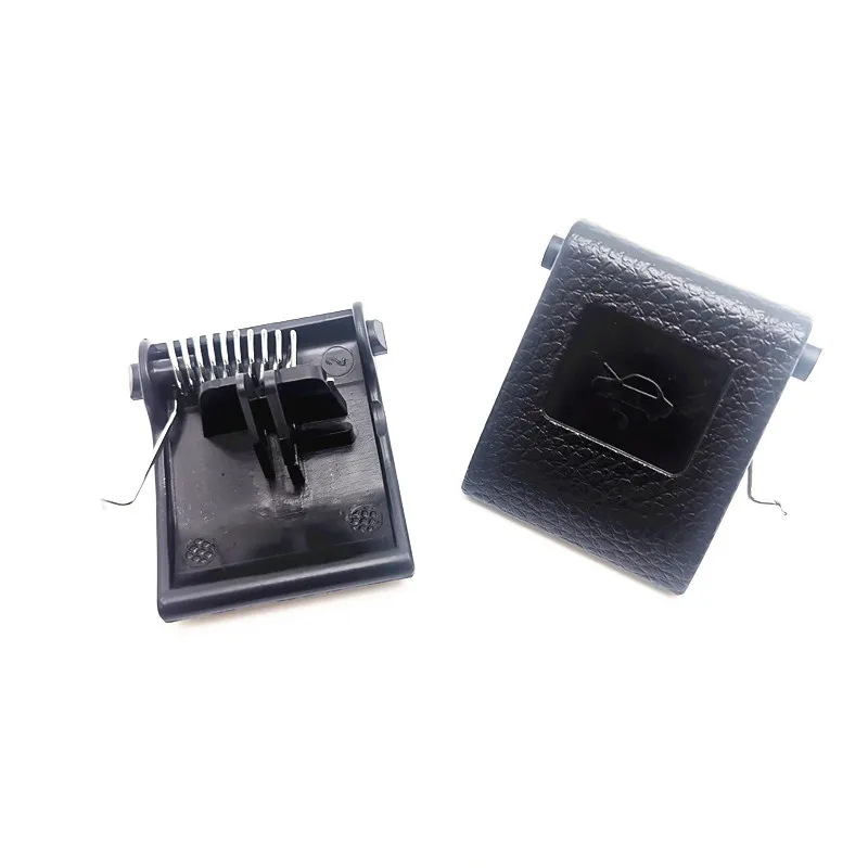 

Hood Handle for BYD S6 S7 Engine Handle Internal Control Button Front Hood Switch Handle Car Accessories