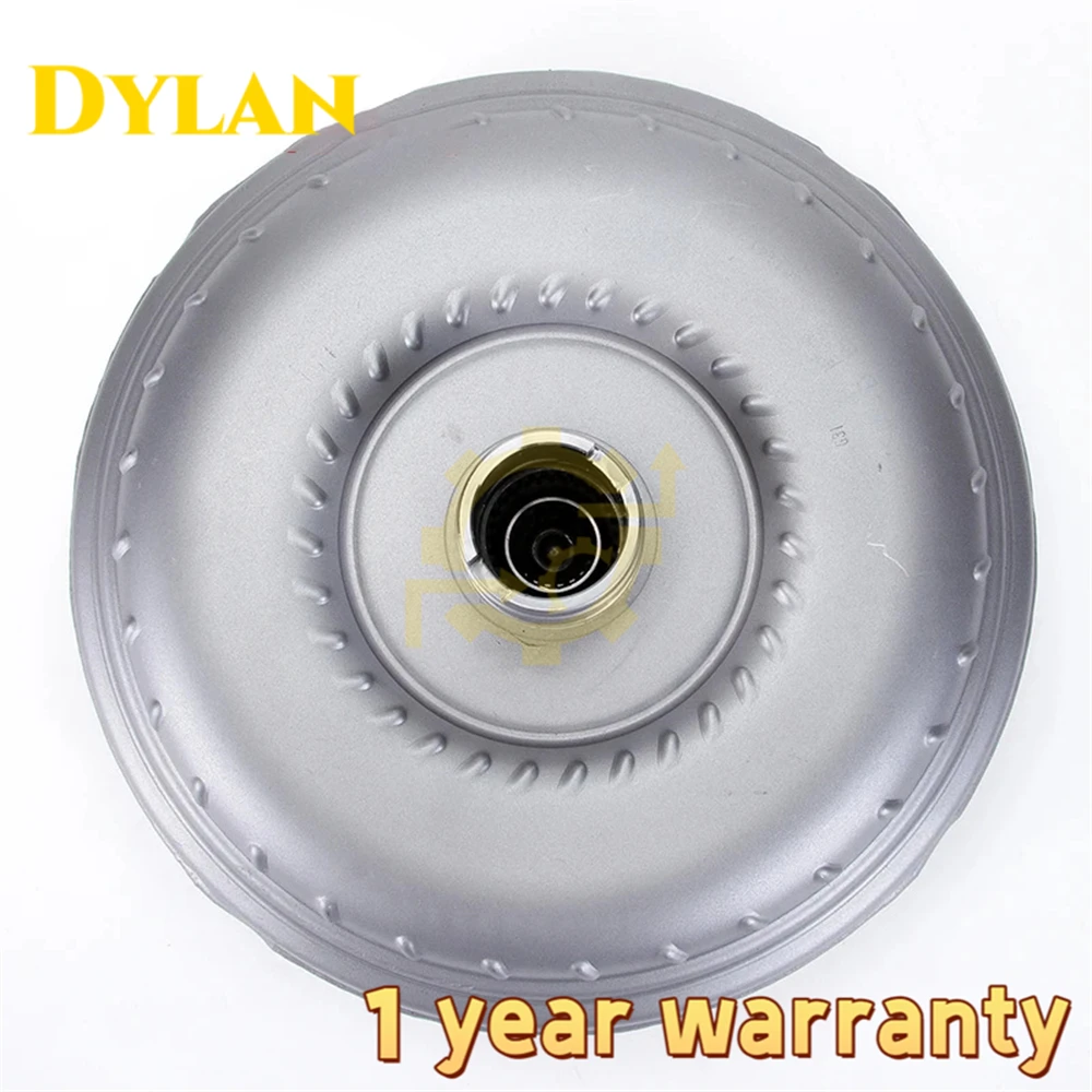 

100% оригинальный комплект передач JF414 спереди и сзади, планетарный редуктор, подходит для Nissan Geely 314503MX0A 314403MX0A 314073MX0B