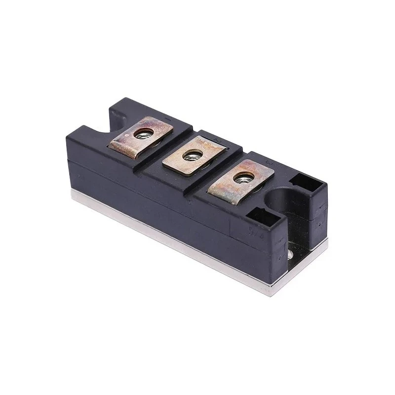 triac module, brand new original, electronic components