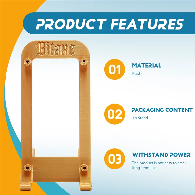 0Z-3D Printer Stand…