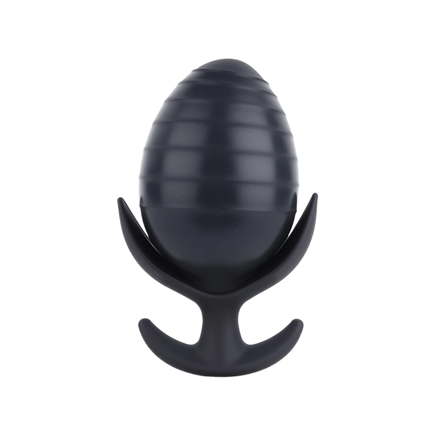 ضخمة نفخ الشرج/مؤخرة المكونات توسيع الشرج مضخة موسع الشرج دسار/كرات/لعبة/موسع الذكور ماتسوبيتر جهاز تدليك للبروستاتا