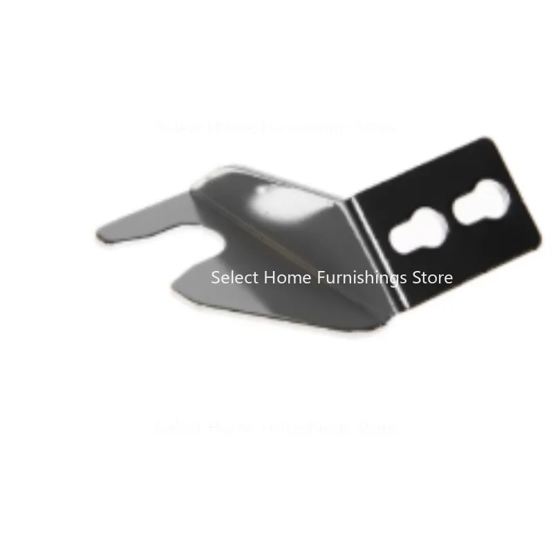 

Applicable To Delong 32 Liter Oven EO32852 Oven Holder
