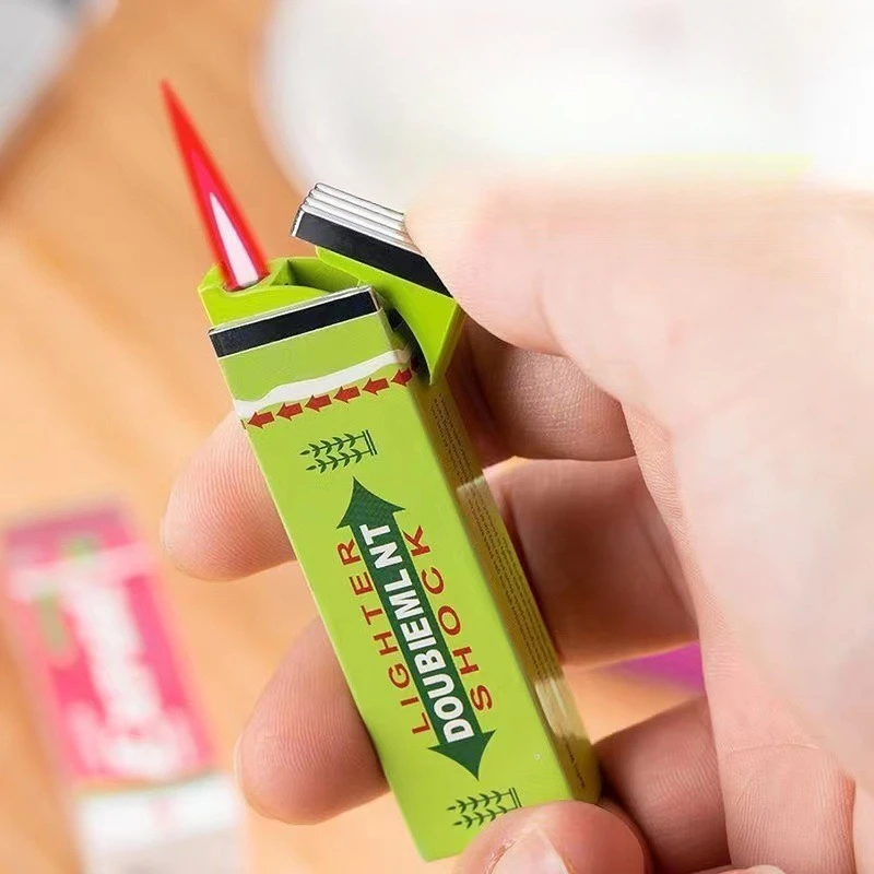 Creative Fun Model …