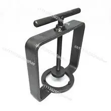 Motorcycle Clutch Spring Compression Tool For 125cc Scooter Drive Group Disassembly