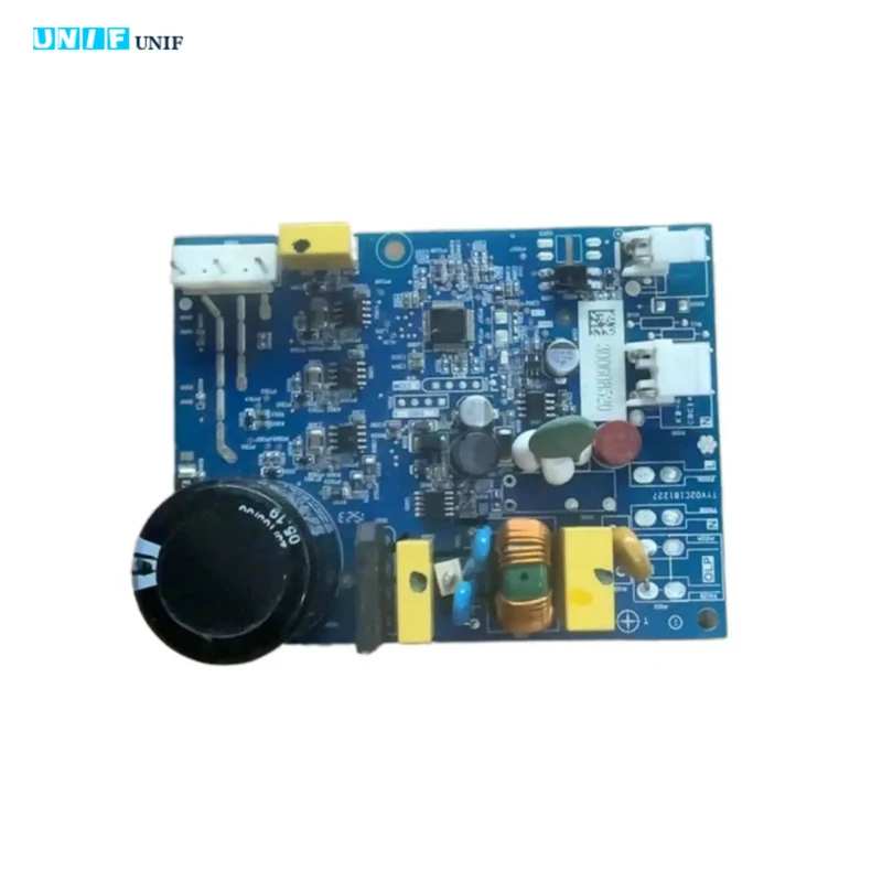 

Inverter Drive Board For Hisense Rongsheng Jinghong TCL Refrigerator VTX1111Y VTH1113Y VTB1113Y