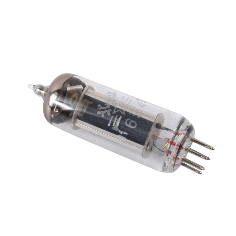 

Beijing 6Z4 Electronic Tube 6Z4-J Electronic Tube J-Class