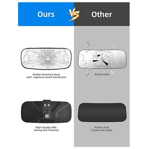 10 best sales पोलारिस रेंजर 500 - №1