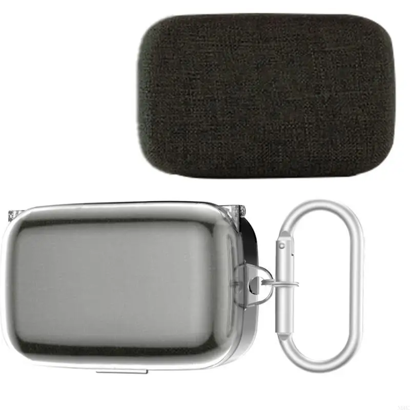 Clear Case Boái bảo vệ CRAIN & NƯỚC BẢO HÀNH BẢO HÀNH BẢO K