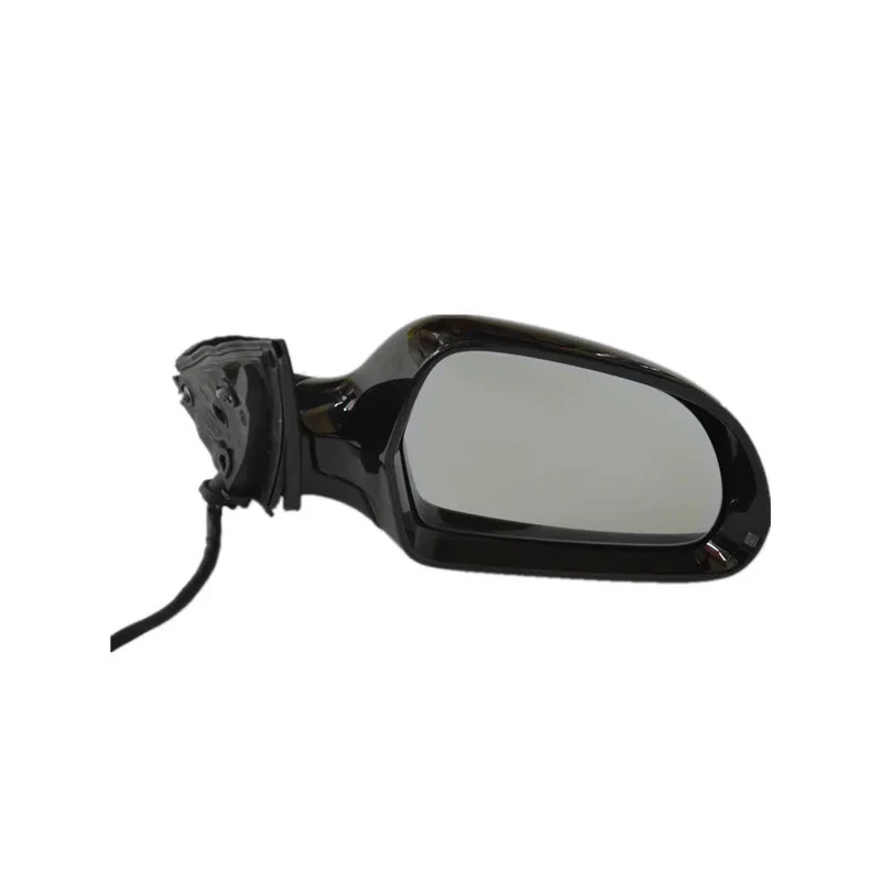 

Auto Folding Side Rearview Mirror Assembly