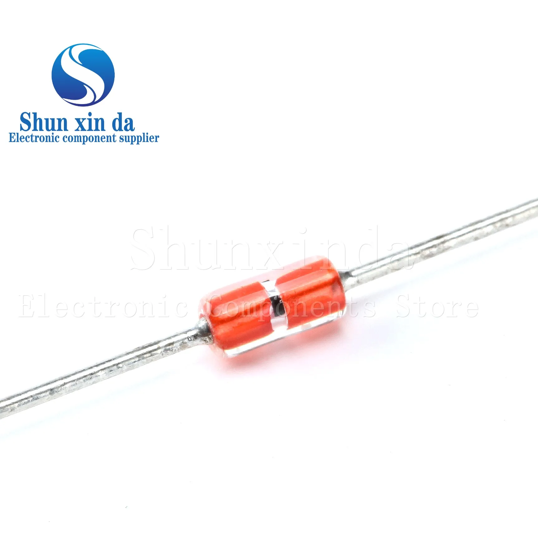 20PCS MF58 Thermal …