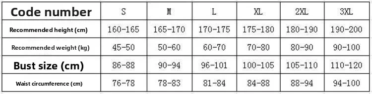 

Мотоциклетные бронекостюмы Able, защитная одежда для гонок, защита для гонок по бездорожью, нагрудные щитки, налокотники, защита от падения