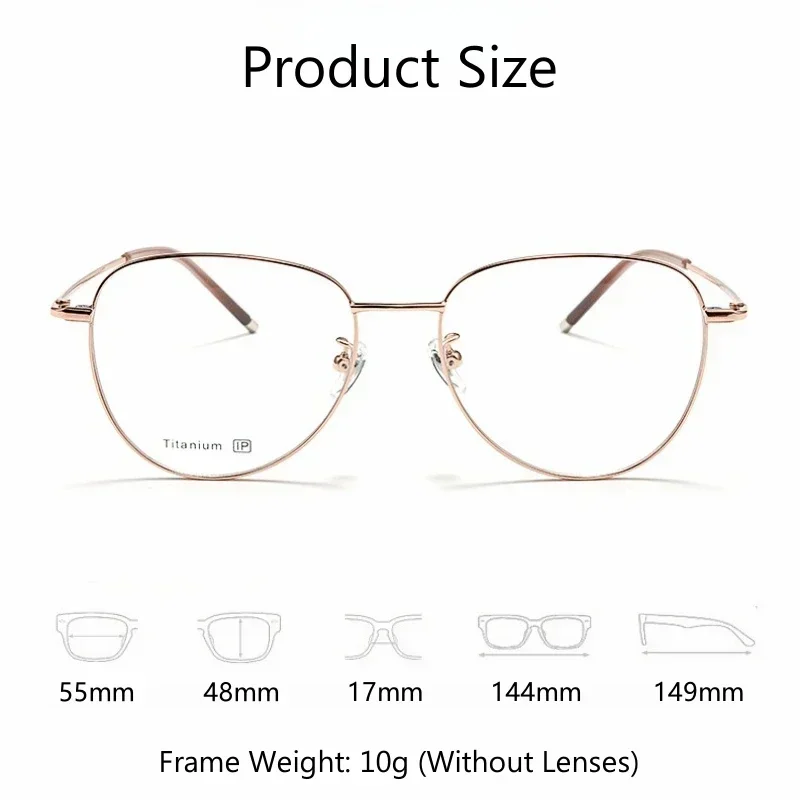 titanium-ultralight-custom-ollymurs-oval-prescriptions-retro-glasses-new-for-men-and-women-eyeglasses-simple-designer-eyewear
