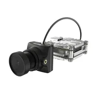 2025/RunCam Link Digital FPV Air Unit Night Eagle HD Camera 5.8GHz HD Digital System FPV Transmitter for  FPV Goggles V2 RC