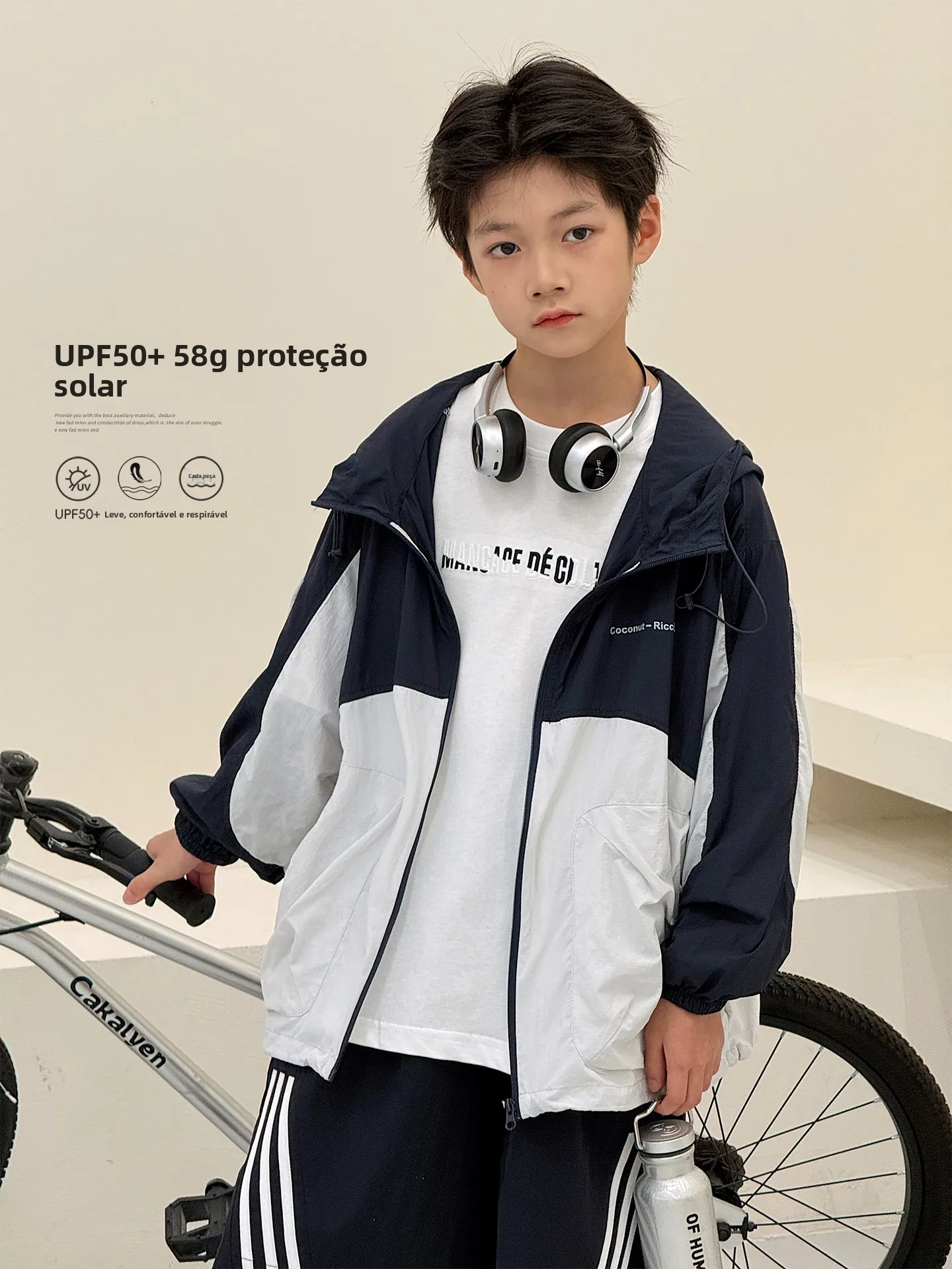 ropa-de-verano-ligera-con-proteccion-uv-para-ninos-chaqueta-ligera-anti-uv-para-ninos-medianos-y-grandes-estilo-casual-esta