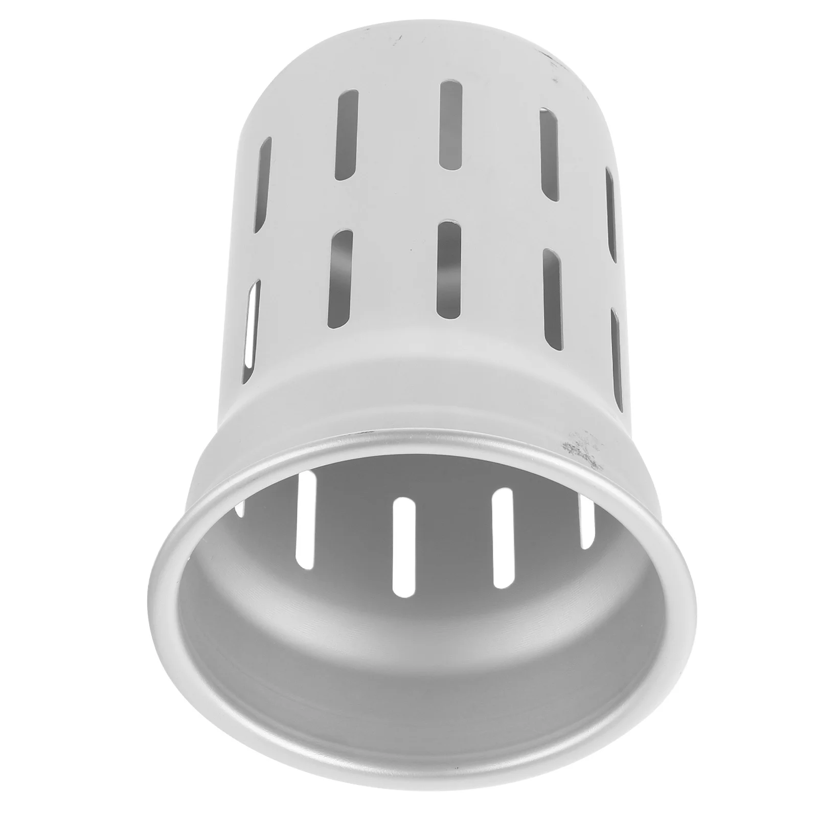 

Toilet Brush Holder Freestanding Bathroom Toilet Bowl Ceramic Organizer Anti-Slip Base Cleaning Brush Storage Holder Bathroom