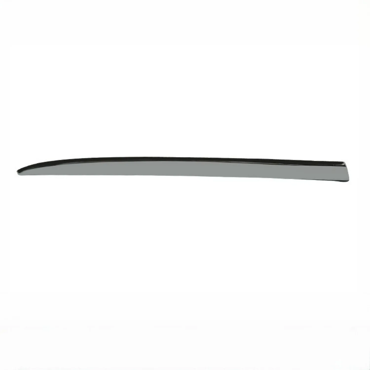 

Suitable for 2013-2016 Mercedes-Benz S-Class S400 S320 S600 S350 S450 S500 W222 fender trim fender garnish 2226909301 2226909401