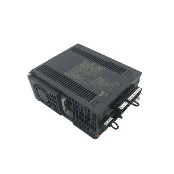 plc controller CPU module FR-A7NC CC-LINK communication card FR-A7NC single-phase inverter FR-A7NC