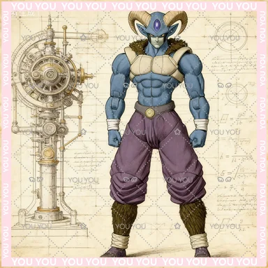 Ls L.S.Studio Drago…