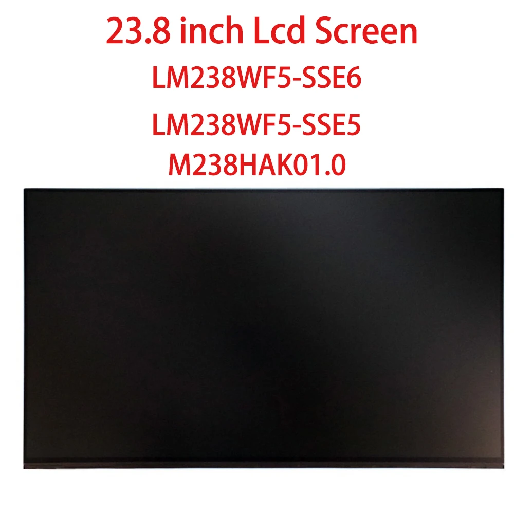 Original 23