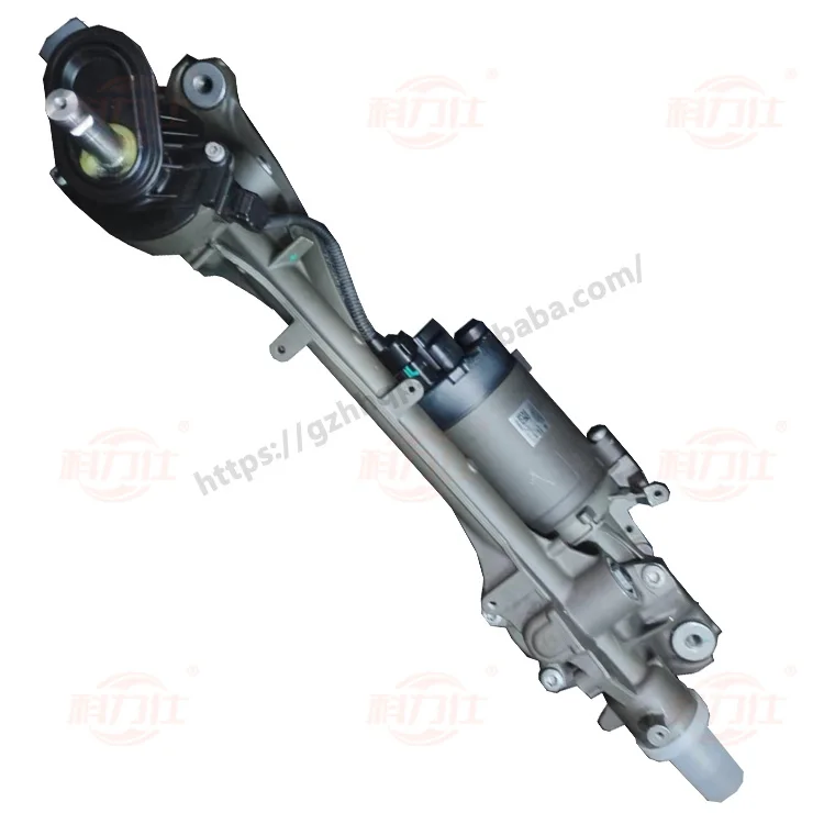 جودة عالية OE 1GD 422051 رف توجيه لمجموعة فولكس فاجن جيتا وجولف 3