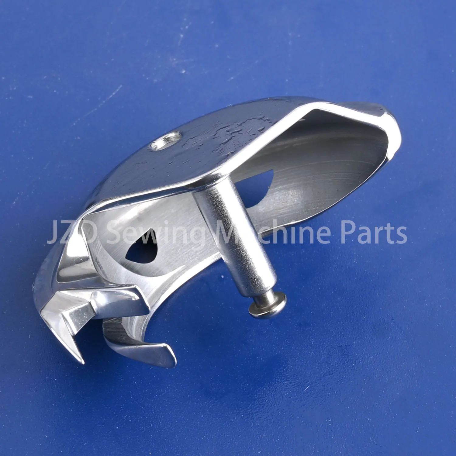 Original Hirose Bra…