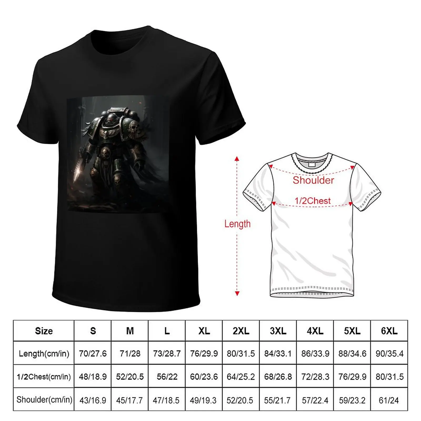 HE WHO KEEPS SILENT CONSENTS T-Shirt Street Art Print Tee Shirt