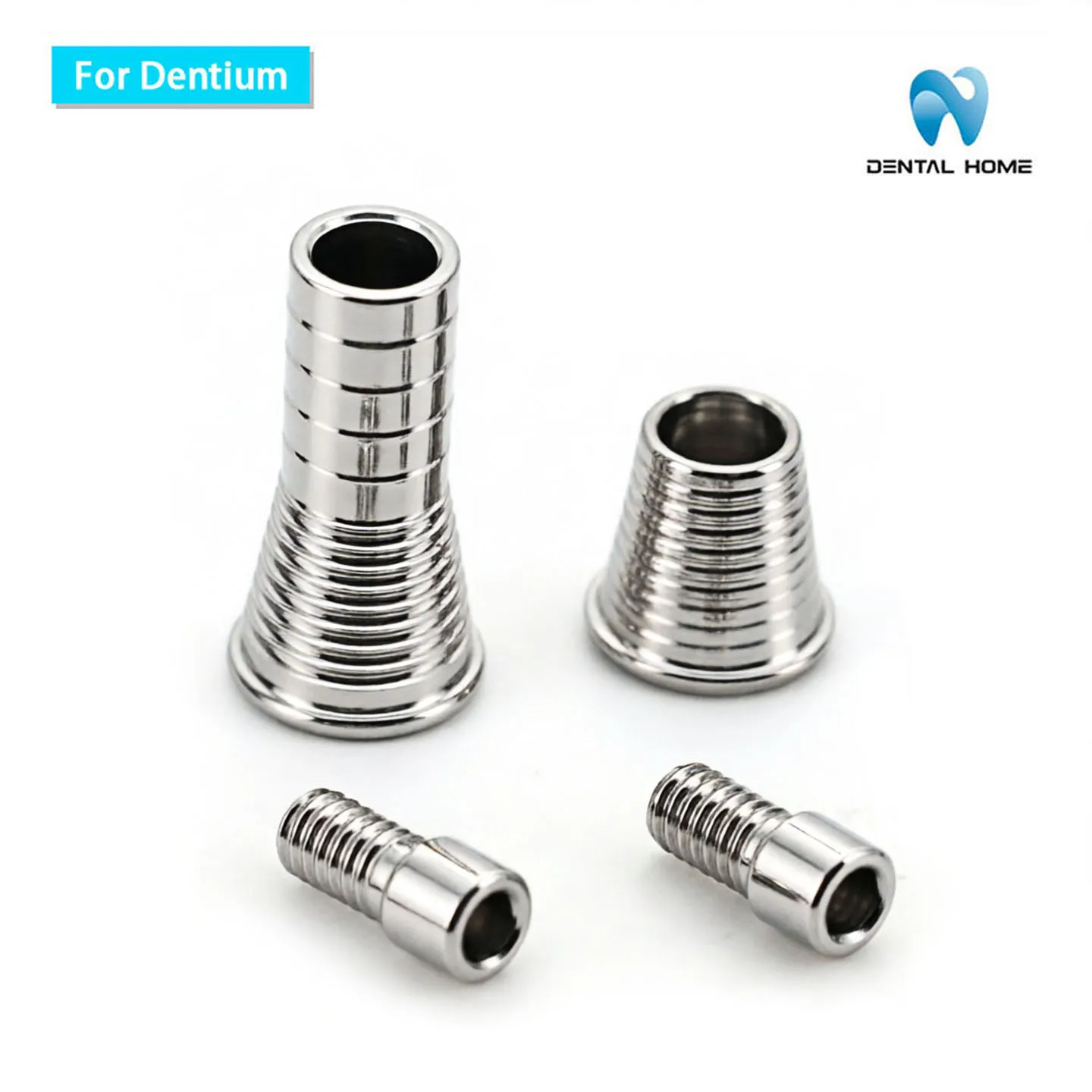 For Dentium Multi Unit Ti Base Dental Product for Professional Use