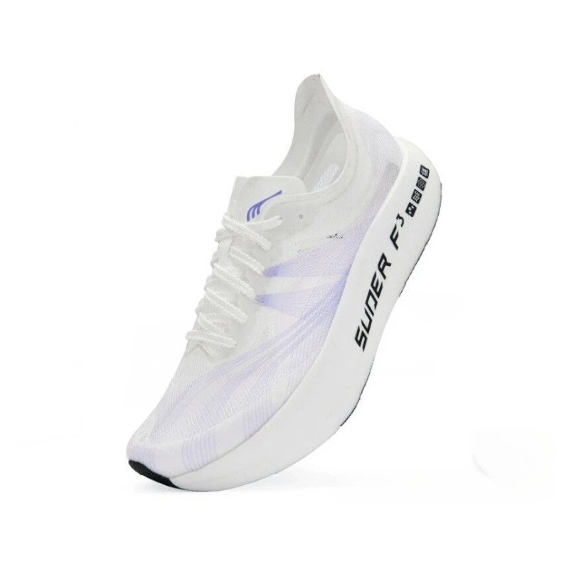 

Original Brand Professional Running Trainers Sport Shoe Designer Breath Carbon Plate Marathon Running Shoe Walking Jogging Shoe