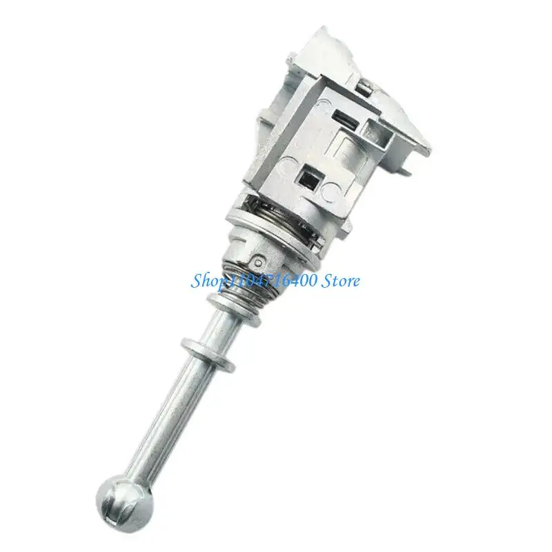 

y1gd Door Lock Cylinder Replace 9170. Y0 9170Y0 9170. Y1 Locking Cylinder