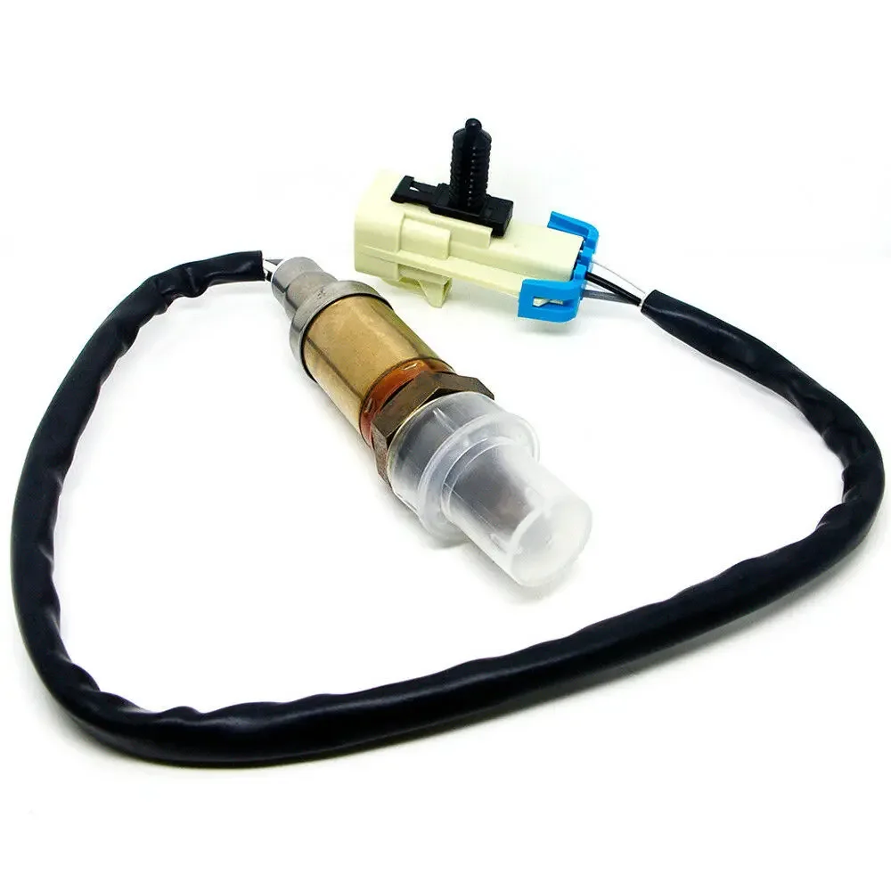 

Oxygen Sensor 250-24470 4TB010110G 234-4643