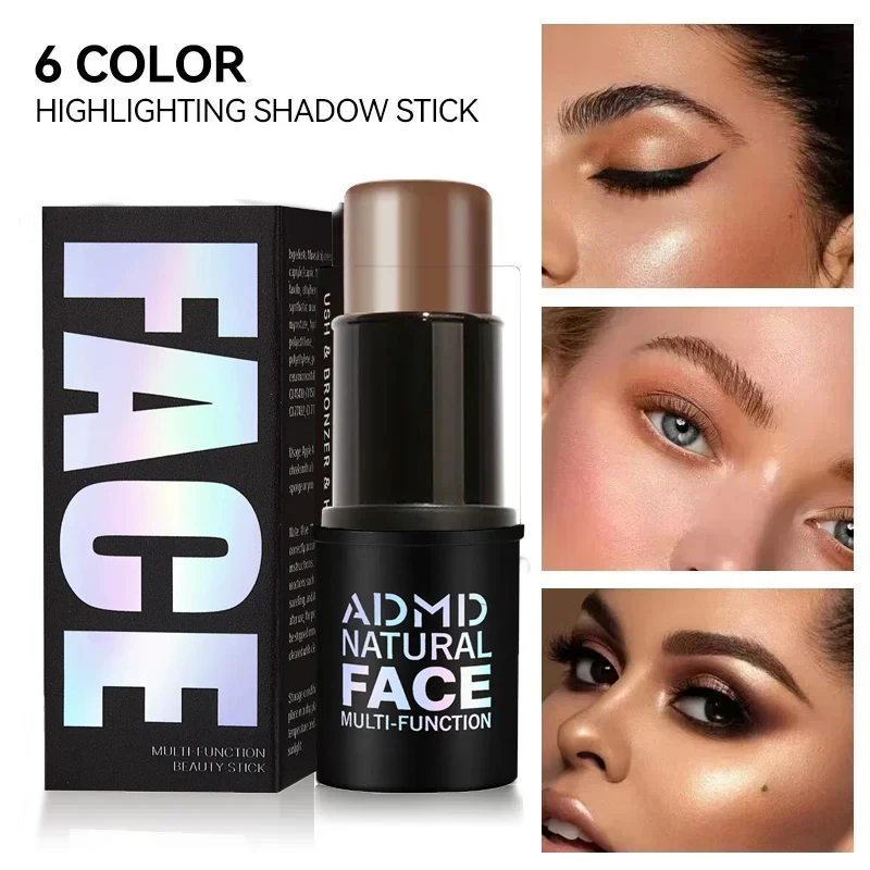 Thumbnail 3 - #36 Compare Face Makeup Before You Buy