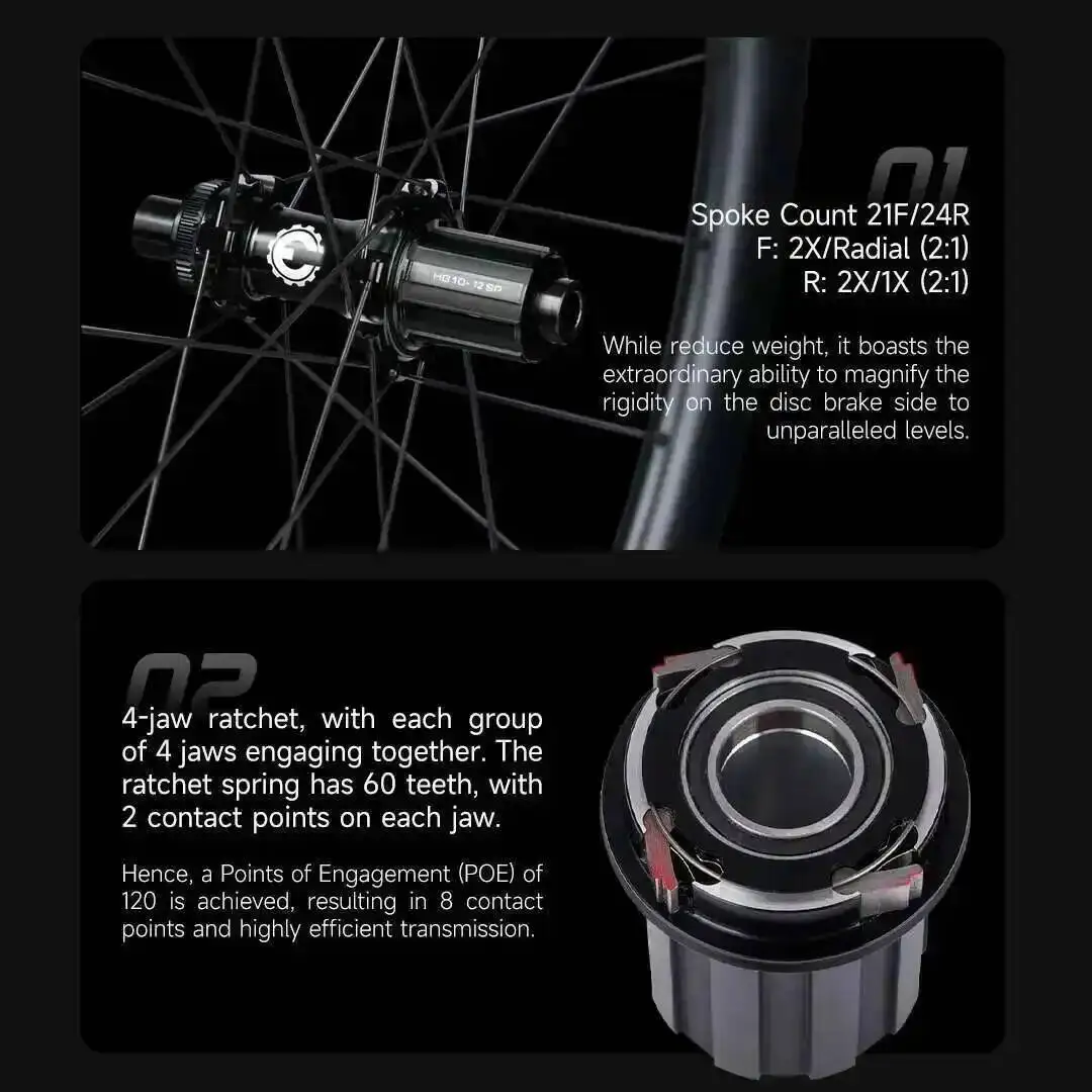 Thumbnail 4 - #26 Top Bicycle Locks Picks for Every Budget