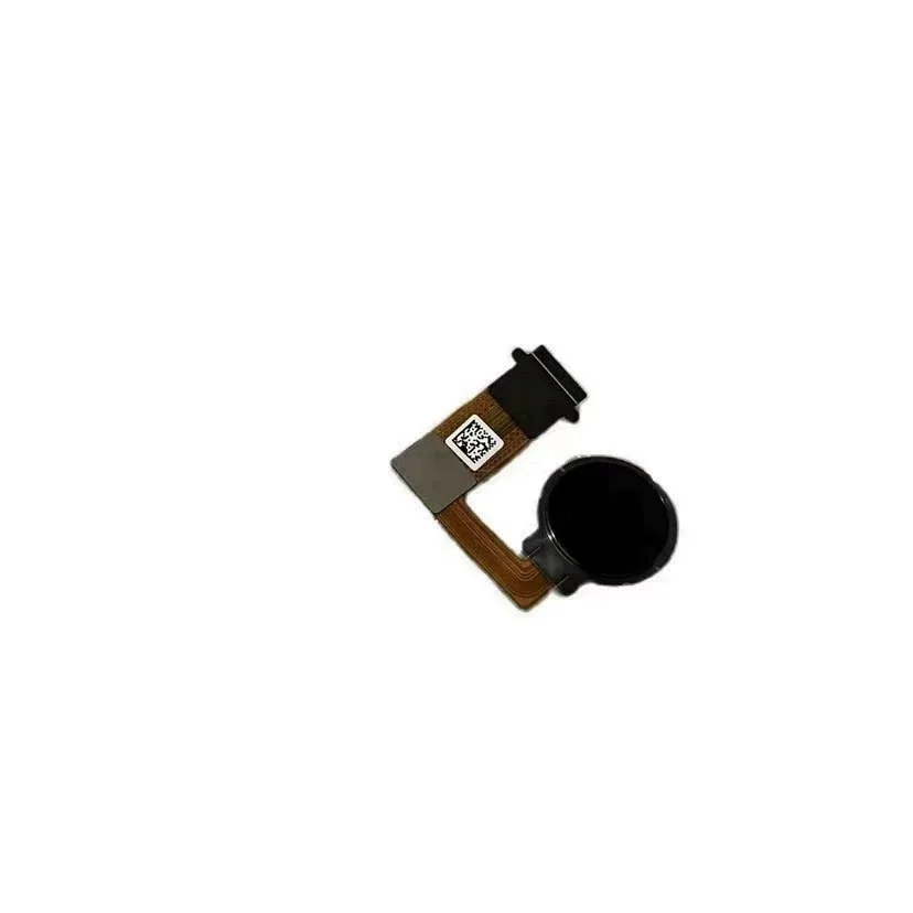 STOCK BRAND NEW FINGERPRINT FOR HUAWEI Matebook X Pro VGHH-16 -32 MRGFG MRGF-16  MRG-W56 W76  SWTICH HOME BUTTON BOARD 2022-2024