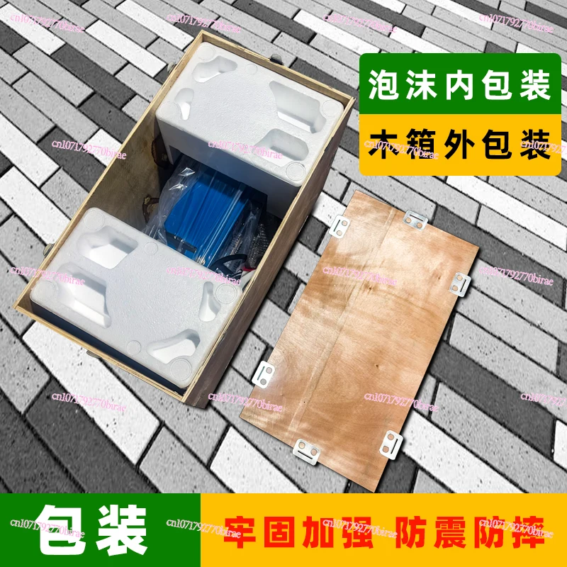Wire Stripping Machine Waste Copper  Household Automatic  Small Multi-functional Electric  and Cable Peeling Machine