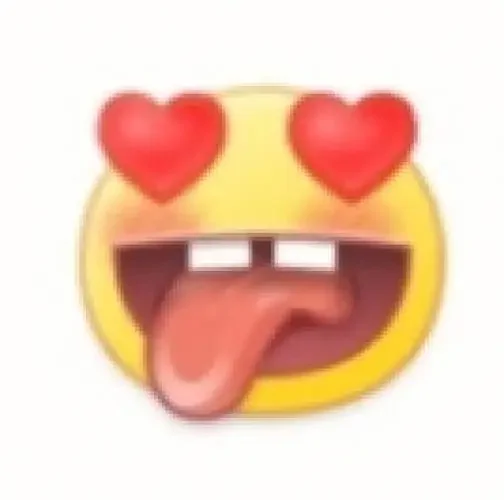 Mount And Sun Car Stickers Sunrise Decorative Style Vinyl Decals For Audi A3 8P Tesla Model 3 BMW E46 Kia