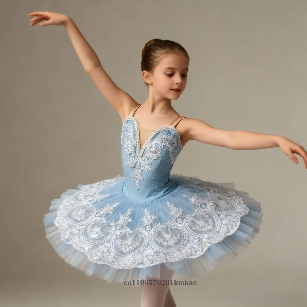 tutu-de-ballet-pour-adultes-et-enfants-robe-de-ballerine-pour-enfants-vetements-pour-petites-filles-vetements-de-scene-de-cygne-costumes-d'halloween-neufs