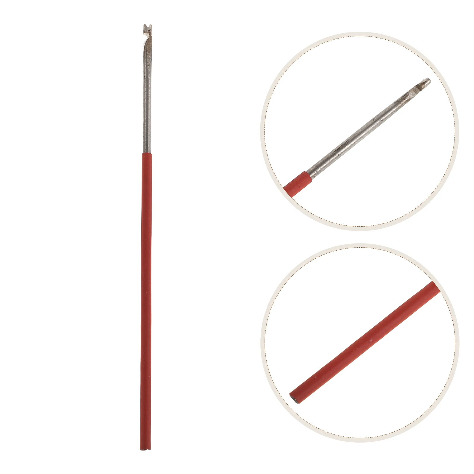 

Wind Instrument Repair Tools Alto Saxophone Clarinet Parts Suite Brass Kits Flute Gasket Maintenance