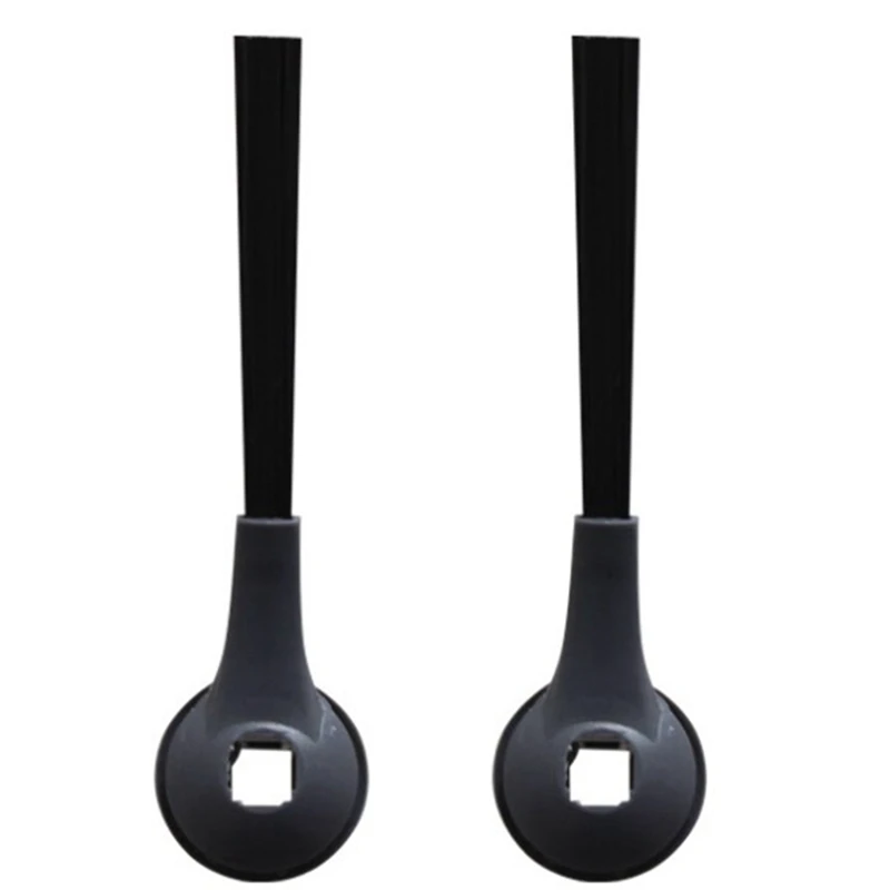 Ersatzteile für hai rv1001ae rv101 kehrmaschine zubehör seiten bürste haupt bürsten filter baumwoll filter elemente