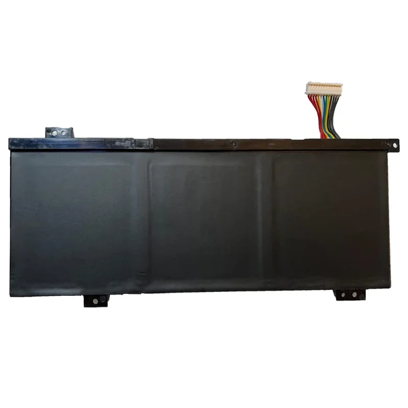 Imagem -02 - Bateria para Mechrevo X8ti z2 Machenike T90 Além Disso T90-t3p F117-b F117-b6 Gk5cn Gk5cn4z Gk7cn6z Gk5cn00133s1p-0
