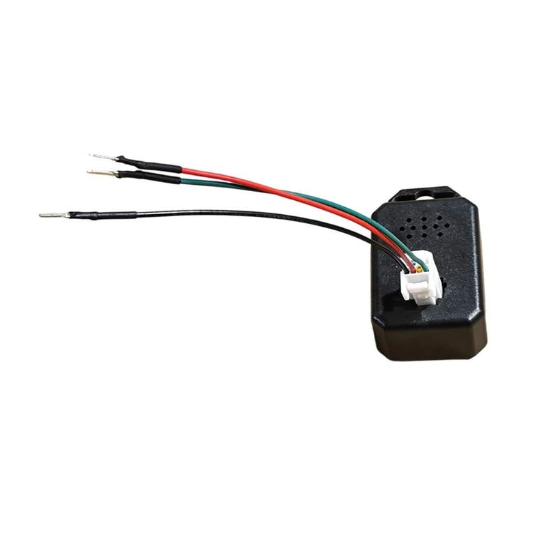 Super Sale Steering Lock Emulator Simulator for Renault Clio 5 Captur 2 2020-2025 48700-6484R