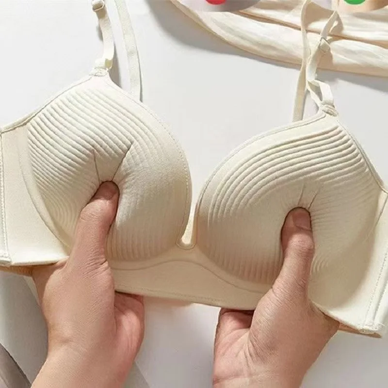 Thumbnail 3 - #69 Budget Strapless Support Bras for Smart Shoppers
